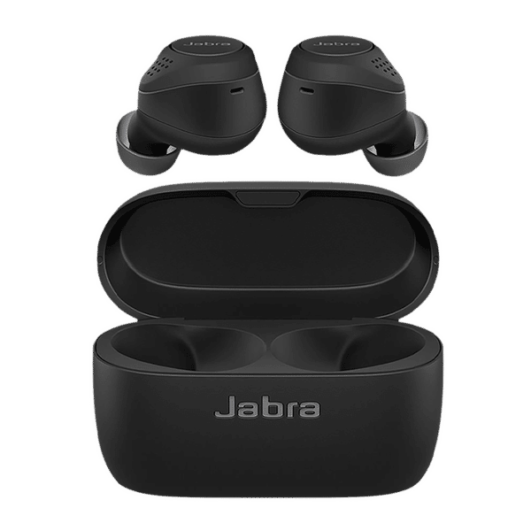 Jabra elite 2025 active 75t croma